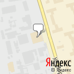 Фото ГСК Зорге 7 в Москве