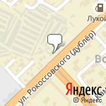 Фото ГСК Звезда в Волгограде