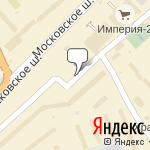 Фото ГСПК № 30 в Самаре