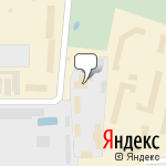 Фото ГСПК Корвет в Санкт-Петербурге