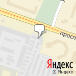 Фото ГСПК Выборгский в Санкт-Петербурге