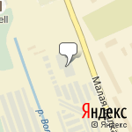 Фото ГСПК Железнодорожник в Санкт-Петербурге