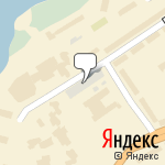 Фото Химмаш объединенный гаражно-строительный кооператив-3П Филиал в Екатеринбурге