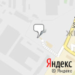 Фото ХРОО ВИВСПО в Химках