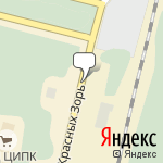 Фото Иншанс в Обнинске