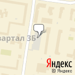 Фото Интеграл в Тольятти