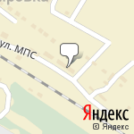 Фото ИП Казаров А.В. в Бийске