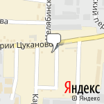 Фото ИП Осипок Д.А. в Иркутске