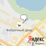 Фото ИП Селиванов Олег Владимирович в Раменском