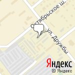 Фото Экос-БИС в Волгодонске