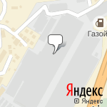 Фото Электрик в Новосибирске