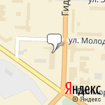 Фото Электрик плюс в Новосибирске