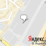 Фото Электромонтажник в Новосибирске