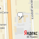 Фото Энергетик в Санкт-Петербурге