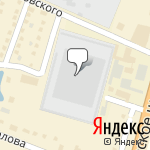 Фото Энергия в Обнинске