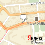 Фото Эстакада в Луганске