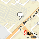 Фото КА Локомотив в Волгограде