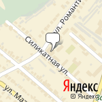 Фото Камазовец в Воронеже