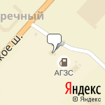 Фото Каратон в Великом Новгороде