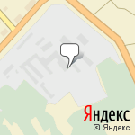 Фото Карпинские коммунальные системы МУП в Карпинске