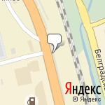 Фото КАС № 13 в Санкт-Петербурге