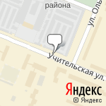 Фото КАС № 18 в Санкт-Петербурге