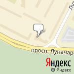 Фото Кас № 5 в Санкт-Петербурге