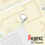 Фото Кас Альфа в Санкт-Петербурге