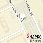 Фото Кас Сигнал в Санкт-Петербурге