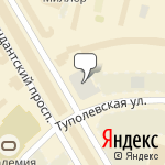 Фото КАС Выборжец в Санкт-Петербурге