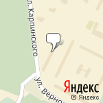 Фото Каскад в Санкт-Петербурге