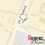 Фото Казачья ярмарка в Санкт-Петербурге