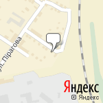 Фото Керамик-2 Гаражно-Строительный Кооператив в Минске