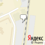 Фото Коллективная автомобильная стоянка № 23 в Санкт-Петербурге