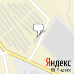 Фото Коллективная автостоянка № 12 в Санкт-Петербурге