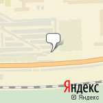 Фото Коллективная автостоянка № 14 в Санкт-Петербурге