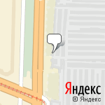 Фото Коллективная автостоянка № 22 в Санкт-Петербурге