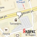 Фото Коллективная автостоянка № 41 в Санкт-Петербурге