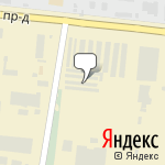 Фото Колос в Новосибирске