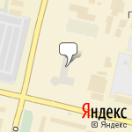 Фото Компания Стройкурс в Сургуте