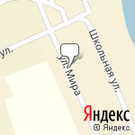 Фото Конструктор в Комсомольске-на-Амуре