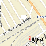 Фото Кооператив № 10 в Волгограде