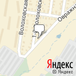 Фото Кооператив № 5 в Туле