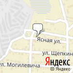 Фото Кооператив Березка в Волгограде