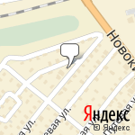 Фото Кооператив Мотор-69 в Омске