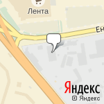 Фото Кооператив по строительству и эксплуатации коллективных гаражей-стоянок для автомобилей индивидуальных владельцев № 314 в Челябинске