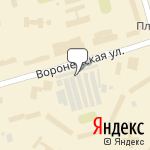 Фото Кооператив Старт в Москве