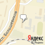 Фото Корпус в Санкт-Петербурге