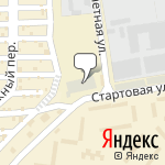 Фото Космос в Ростове-на-Дону