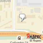 Фото Красноуралец в Челябинске